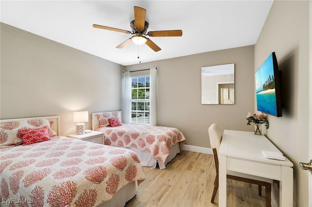 864 Tanbark Dr Unit 203, Naples, FL 34108 - photo 13