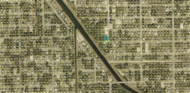 3002 22nd St W, Lehigh Acres, FL 33971 - photo 4