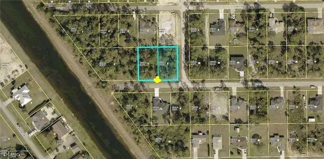 3002 22nd St W, Lehigh Acres, FL 33971 - photo 3
