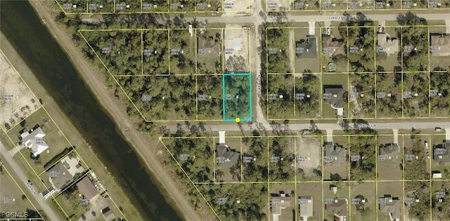 3002 22nd St W, Lehigh Acres, FL 33971 - photo 1
