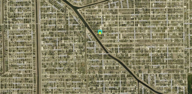 3002 22nd St W, Lehigh Acres, FL 33971 - photo 5