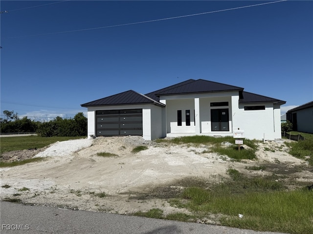 810 SW 35th Pl, Cape Coral, FL 33991 - photo 1