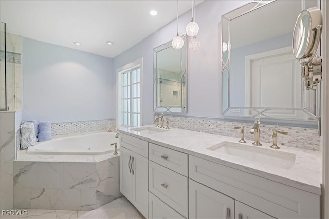 221 Albatross St, Fort Myers Beach, FL 33931 - photo 20