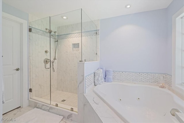 221 Albatross St, Fort Myers Beach, FL 33931 - photo 21