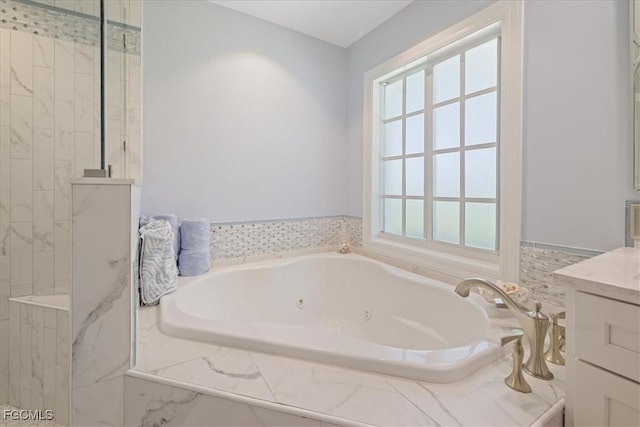 221 Albatross St, Fort Myers Beach, FL 33931 - photo 22