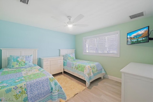 221 Albatross St, Fort Myers Beach, FL 33931 - photo 24
