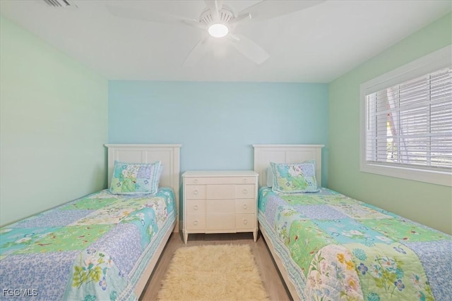221 Albatross St, Fort Myers Beach, FL 33931 - photo 25