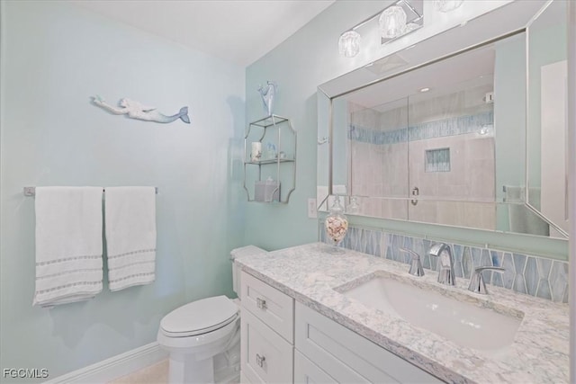 221 Albatross St, Fort Myers Beach, FL 33931 - photo 26
