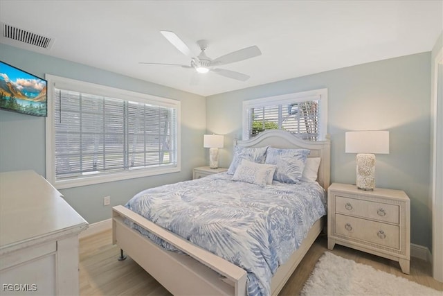 221 Albatross St, Fort Myers Beach, FL 33931 - photo 28