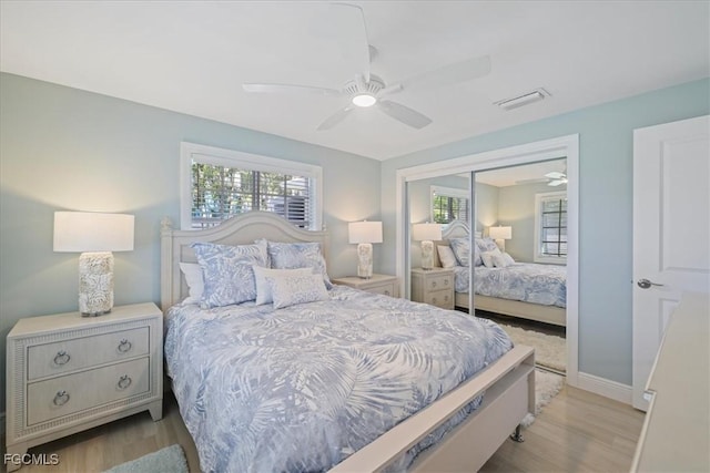 221 Albatross St, Fort Myers Beach, FL 33931 - photo 29