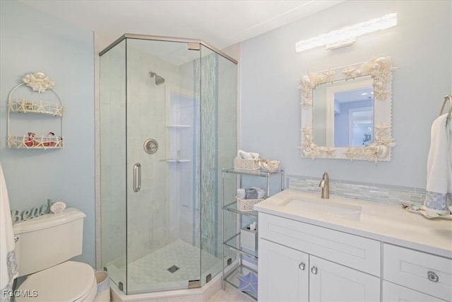 221 Albatross St, Fort Myers Beach, FL 33931 - photo 31