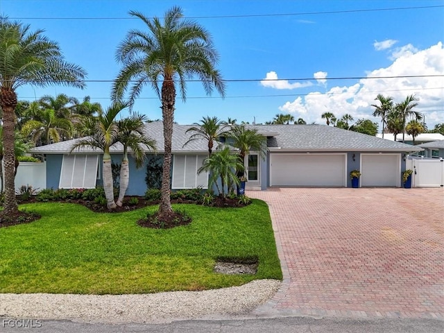 221 Albatross St, Fort Myers Beach, FL 33931 - photo 1