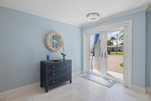 221 Albatross St, Fort Myers Beach, FL 33931 - photo 2