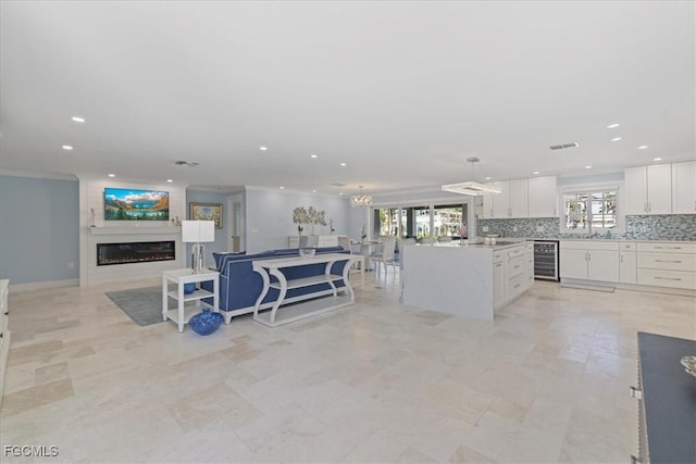 221 Albatross St, Fort Myers Beach, FL 33931 - photo 3