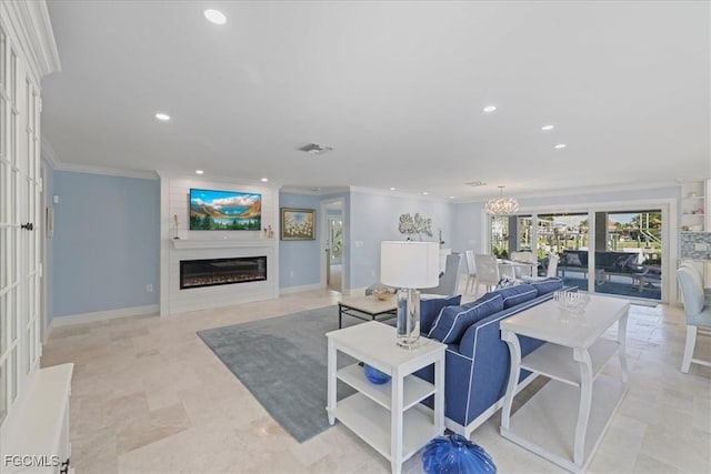 221 Albatross St, Fort Myers Beach, FL 33931 - photo 5