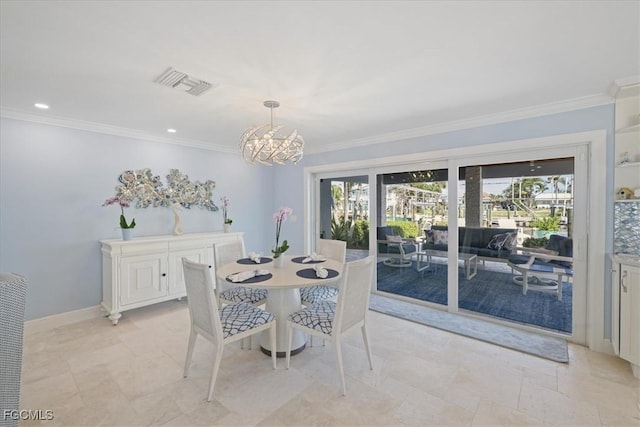 221 Albatross St, Fort Myers Beach, FL 33931 - photo 8
