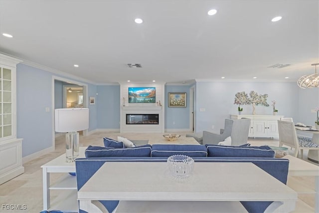 221 Albatross St, Fort Myers Beach, FL 33931 - photo 4