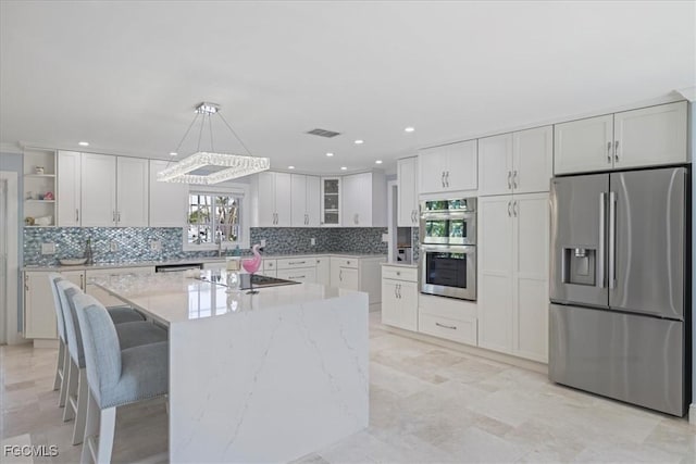 221 Albatross St, Fort Myers Beach, FL 33931 - photo 11