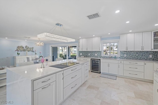 221 Albatross St, Fort Myers Beach, FL 33931 - photo 12