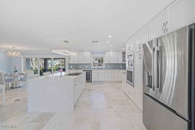 221 Albatross St, Fort Myers Beach, FL 33931 - photo 13