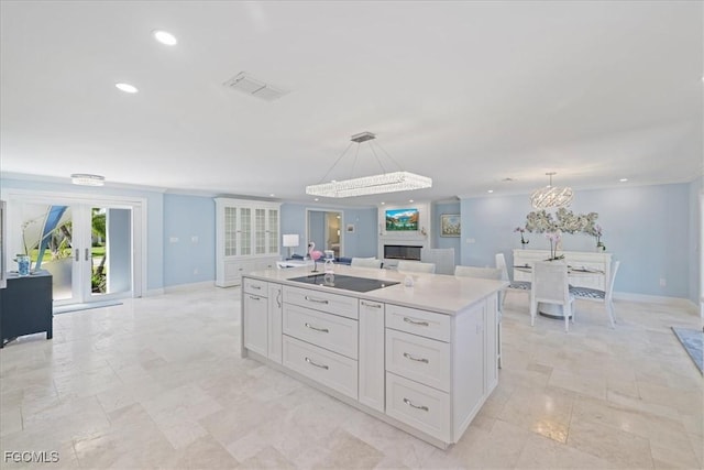 221 Albatross St, Fort Myers Beach, FL 33931 - photo 14