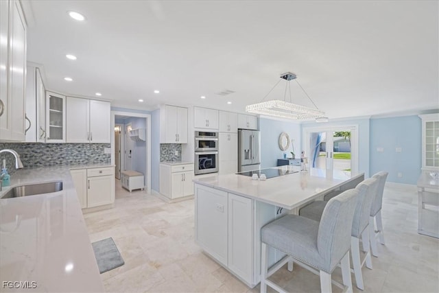 221 Albatross St, Fort Myers Beach, FL 33931 - photo 15