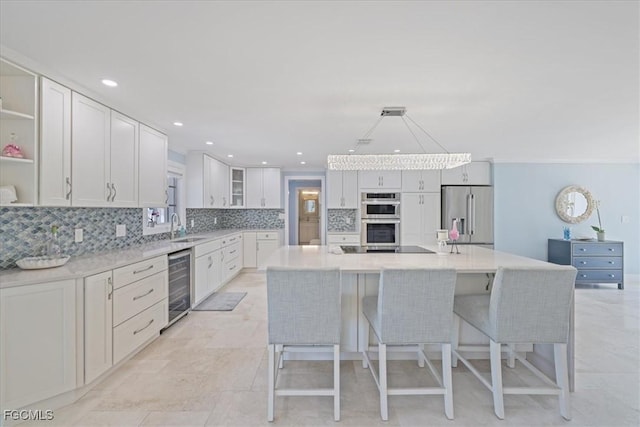 221 Albatross St, Fort Myers Beach, FL 33931 - photo 16