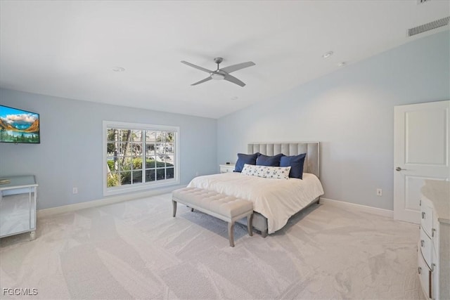 221 Albatross St, Fort Myers Beach, FL 33931 - photo 17