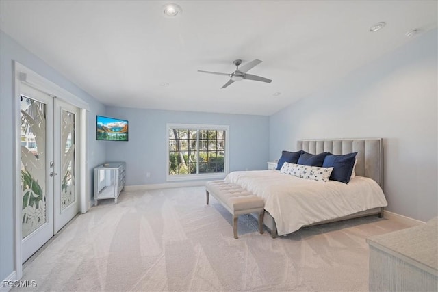 221 Albatross St, Fort Myers Beach, FL 33931 - photo 18