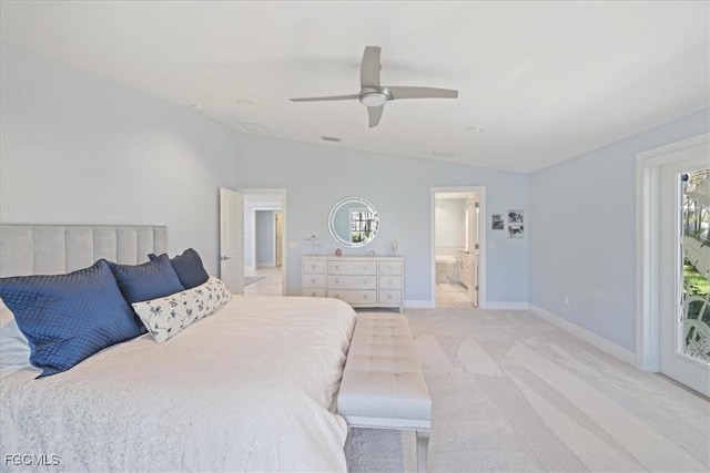 221 Albatross St, Fort Myers Beach, FL 33931 - photo 19