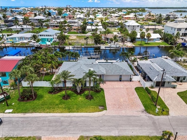 221 Albatross St, Fort Myers Beach, FL 33931 - photo 46