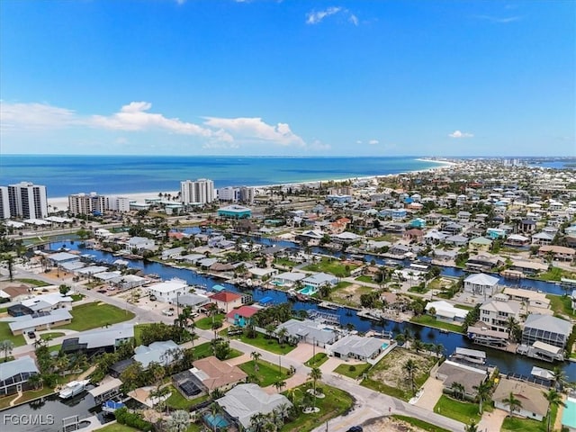 221 Albatross St, Fort Myers Beach, FL 33931 - photo 47