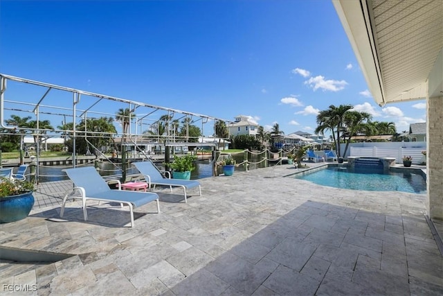 221 Albatross St, Fort Myers Beach, FL 33931 - photo 35
