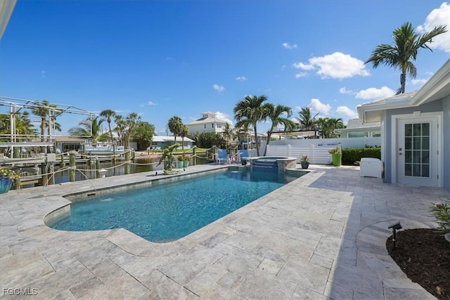 221 Albatross St, Fort Myers Beach, FL 33931 - photo 36