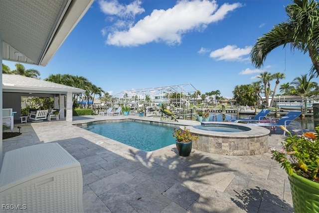 221 Albatross St, Fort Myers Beach, FL 33931 - photo 37