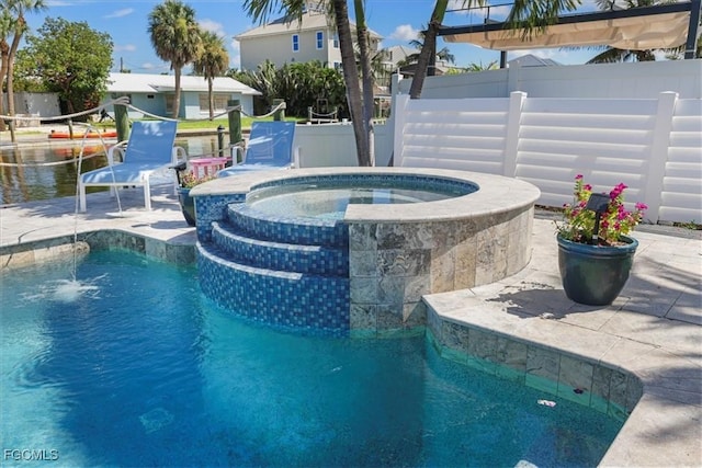 221 Albatross St, Fort Myers Beach, FL 33931 - photo 39