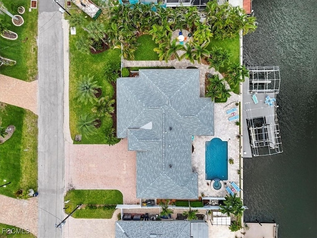 221 Albatross St, Fort Myers Beach, FL 33931 - photo 42