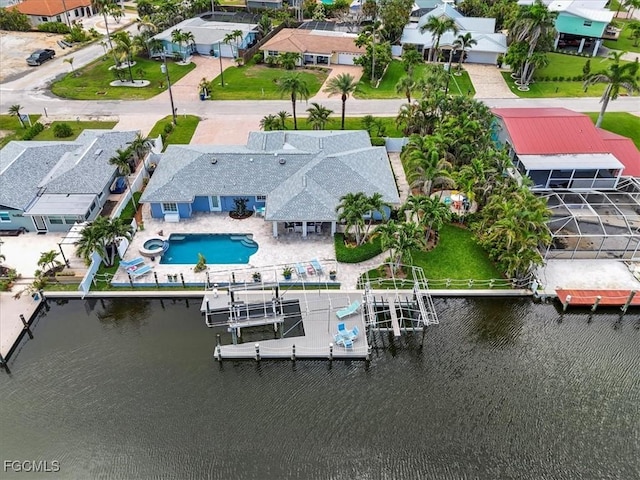 221 Albatross St, Fort Myers Beach, FL 33931 - photo 43