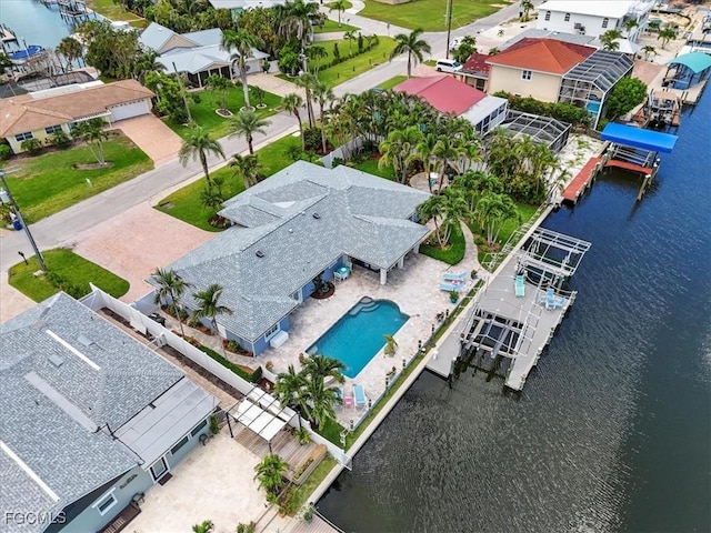 221 Albatross St, Fort Myers Beach, FL 33931 - photo 44