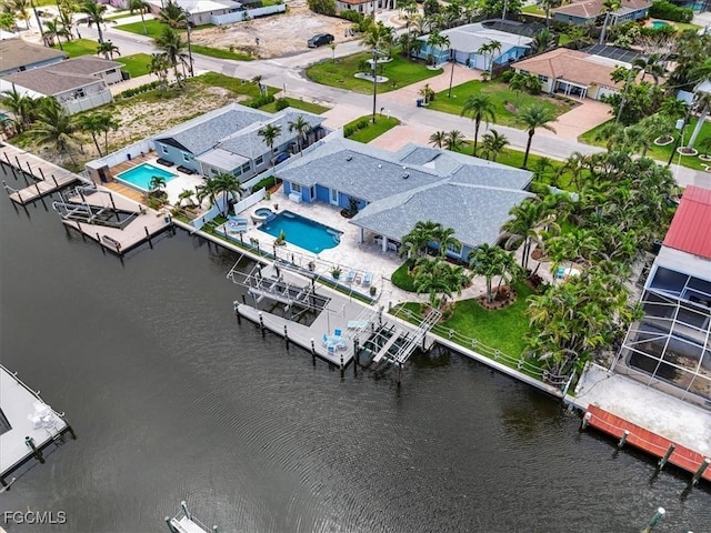221 Albatross St, Fort Myers Beach, FL 33931 - photo 45