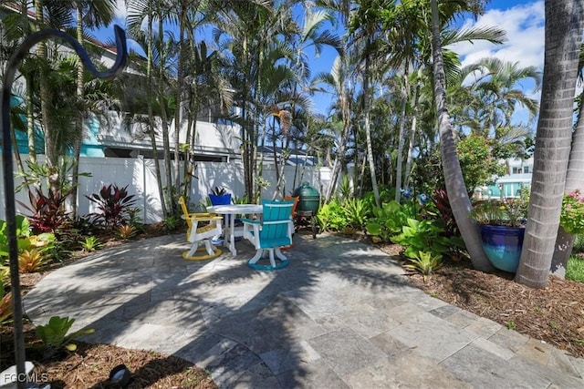 221 Albatross St, Fort Myers Beach, FL 33931 - photo 41