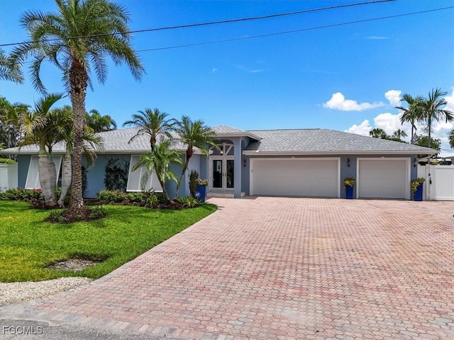 221 Albatross St, Fort Myers Beach, FL 33931 - photo 49