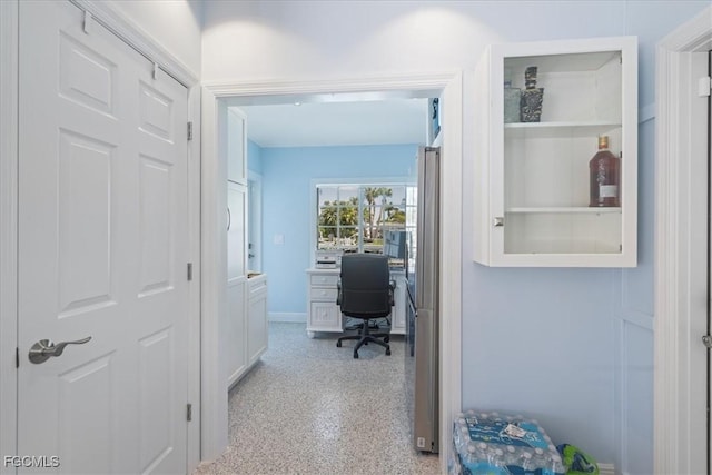 221 Albatross St, Fort Myers Beach, FL 33931 - photo 50