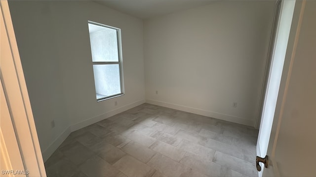 8889 Oceana Way, Naples, FL 34114 - photo 9