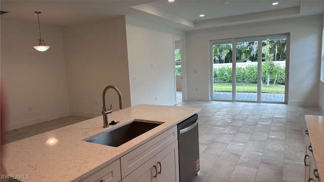8889 Oceana Way, Naples, FL 34114 - photo 5