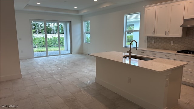 8889 Oceana Way, Naples, FL 34114 - photo 4