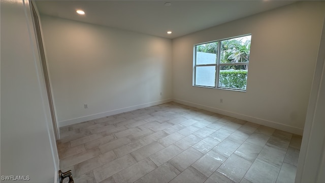 8889 Oceana Way, Naples, FL 34114 - photo 8