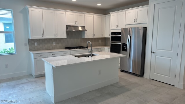 8889 Oceana Way, Naples, FL 34114 - photo 3