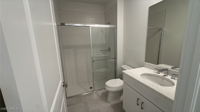 8889 Oceana Way, Naples, FL 34114 - photo 10