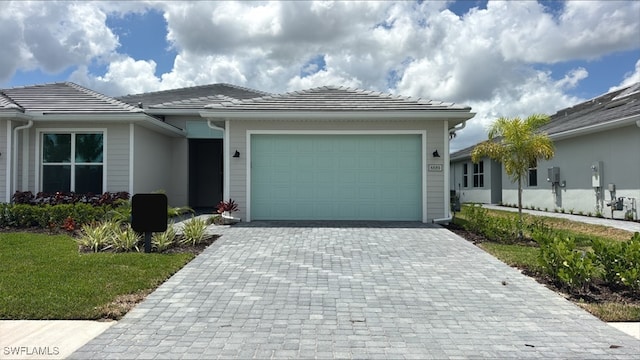 8889 Oceana Way, Naples, FL 34114 - photo 2